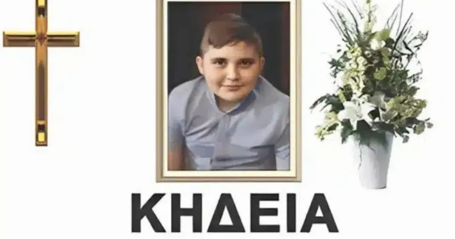 thrinos-gia-ton-alexandro-efyge-apo-ti-zoi-toso-noris