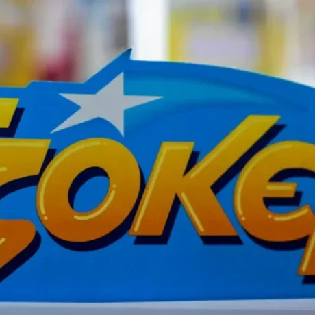 tzoker-vrethikan-2-nikites-moirazontai-14-ekat-900×473