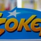 tzoker-vrethikan-2-nikites-moirazontai-14-ekat-900×473
