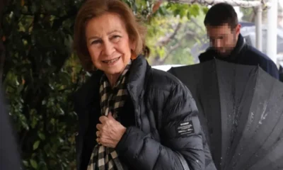 vasilissa-sofia.jpg-900×473