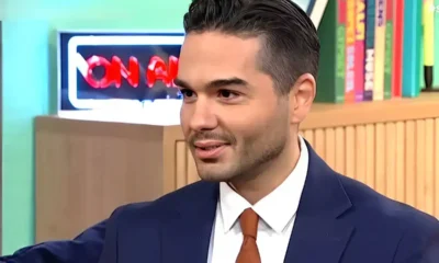 xristosmastoras_glom.jpg