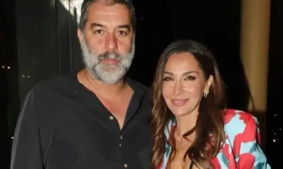 1380-760×456-1.jpg