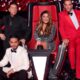 the-voice-4-850×480