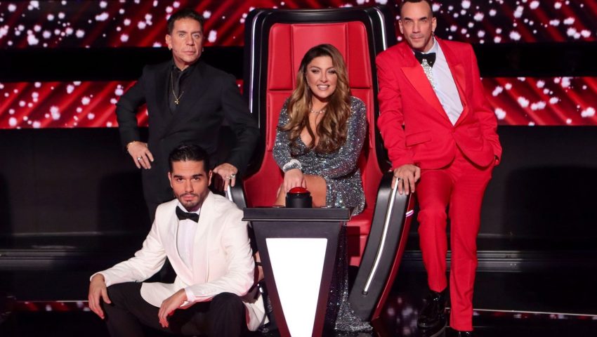 the-voice-4-850×480