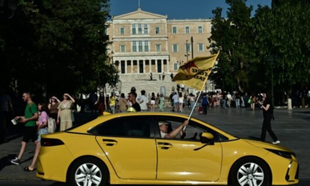 taxi-apergia-660×320