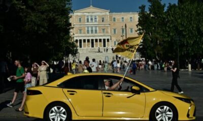 taxi-apergia-660×320