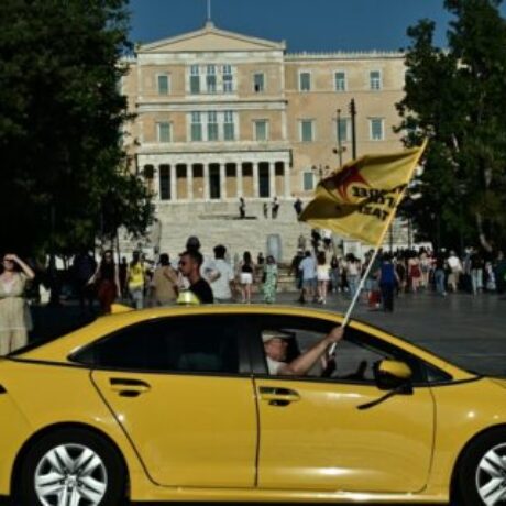 taxi-apergia-660×320