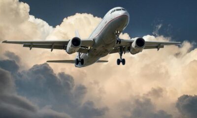 9caf3f7c-6b22-48eb-8ac5-83f1d696049d