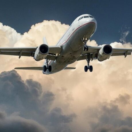 9caf3f7c-6b22-48eb-8ac5-83f1d696049d