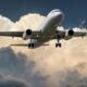 9caf3f7c-6b22-48eb-8ac5-83f1d696049d