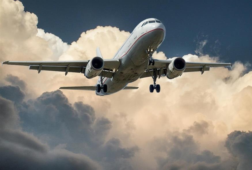 9caf3f7c-6b22-48eb-8ac5-83f1d696049d