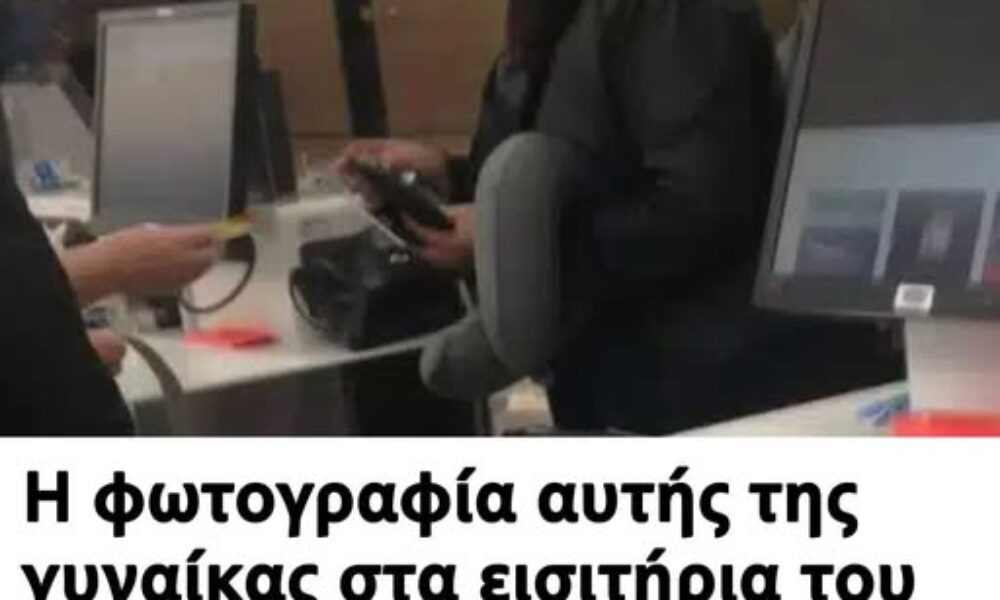 540526012_122150540294637674_9023578787164768341_n