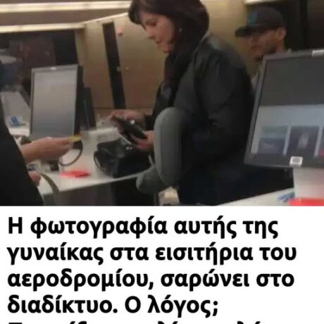 540526012_122150540294637674_9023578787164768341_n