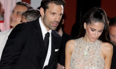 1024_KONSTANTINOS_ARGIROS_ALEXANDRA_NIKA_262024-1200×891-1200×891