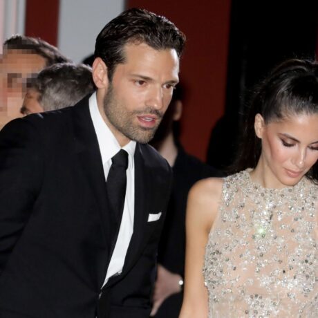 1024_KONSTANTINOS_ARGIROS_ALEXANDRA_NIKA_262024-1200×891-1200×891