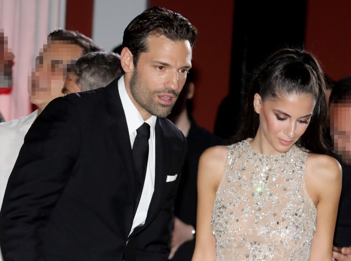 1024_KONSTANTINOS_ARGIROS_ALEXANDRA_NIKA_262024-1200×891-1200×891