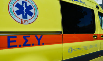 d94df978-1751661858590-19143500-ekav