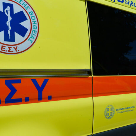 d94df978-1751661858590-19143500-ekav