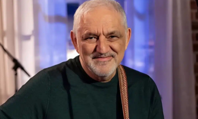 ektakti-eidisi-gia-ton-tragoudisti-niko-portokaloglou