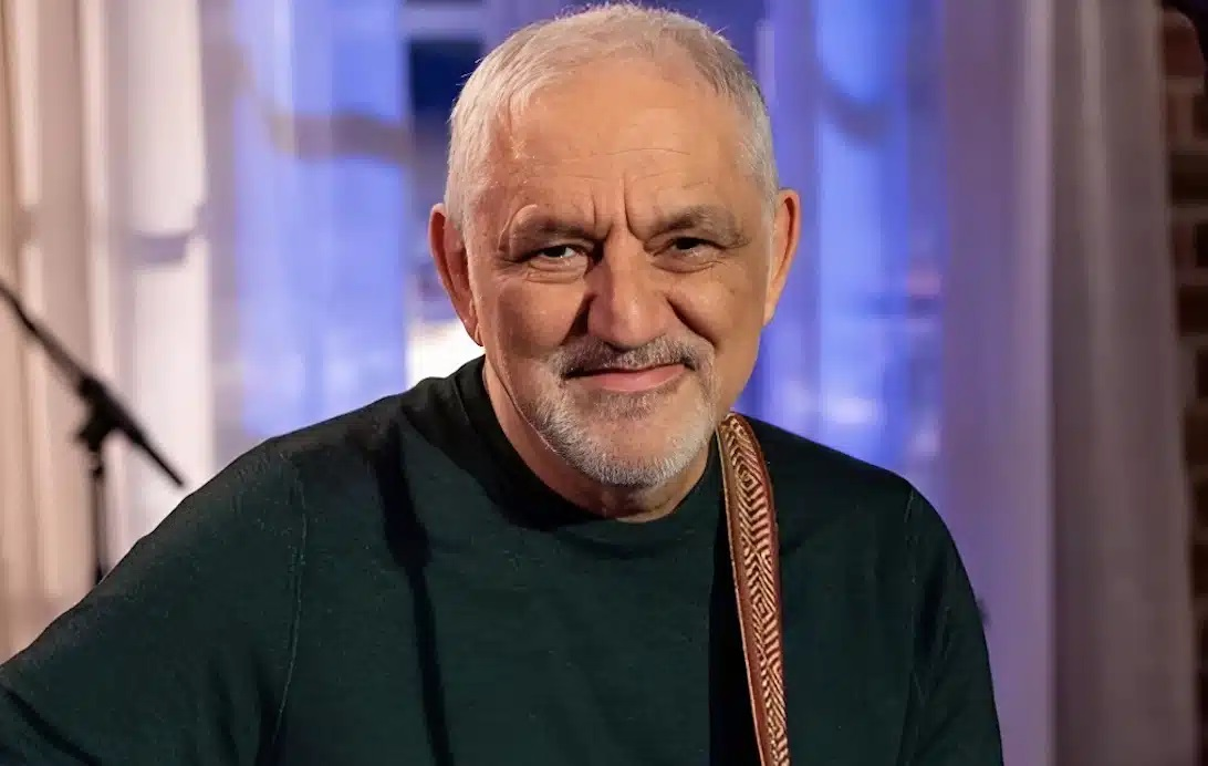 ektakti-eidisi-gia-ton-tragoudisti-niko-portokaloglou