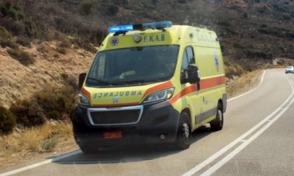 image-14-900×473