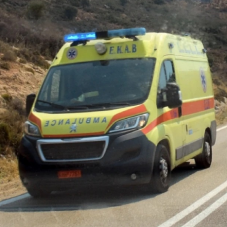 image-14-900×473