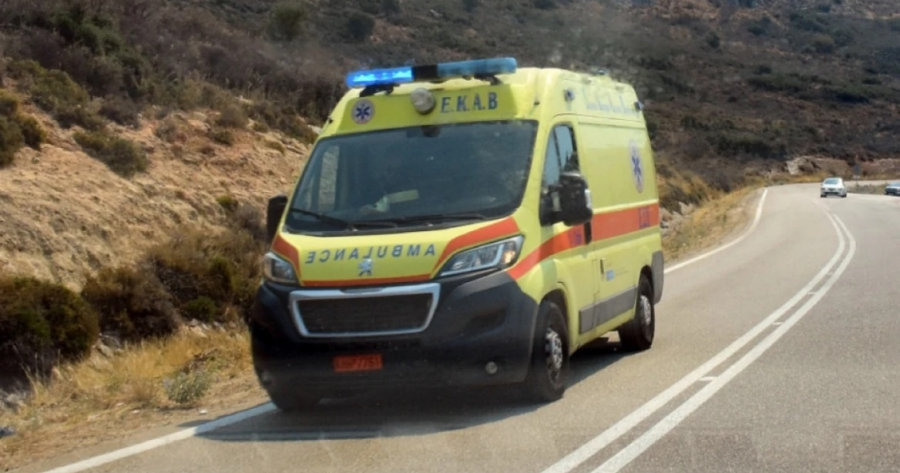 image-14-900×473