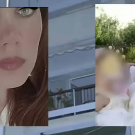 Screenshot_1