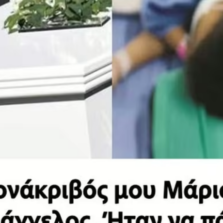 Screenshot_1