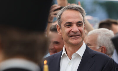 98dcbc4a-mitsotakis-deth-6