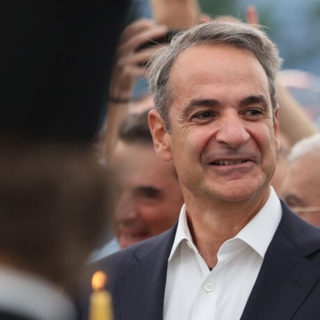 98dcbc4a-mitsotakis-deth-6