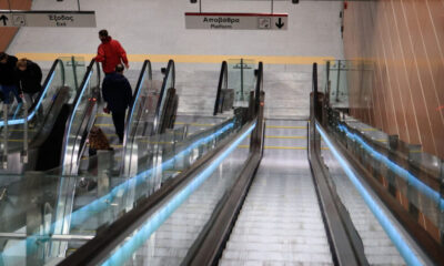 9b061b1b-metro-thessaloniki-900×473