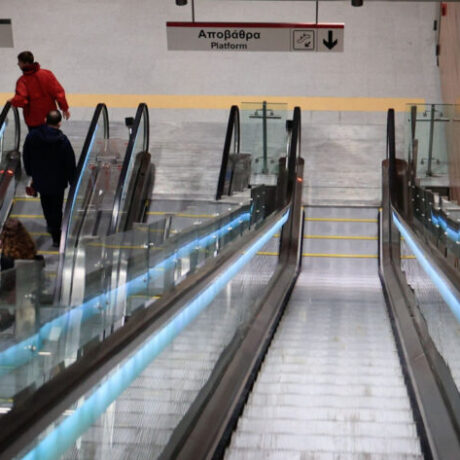 9b061b1b-metro-thessaloniki-900×473
