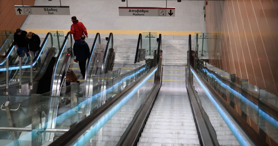 9b061b1b-metro-thessaloniki-900×473