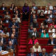 9c43a936-bayrou-3