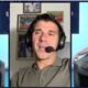 on-air-455×273