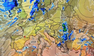 gfs-1260×772