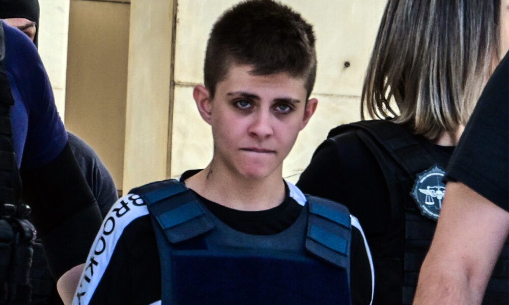 mourtzoulou002