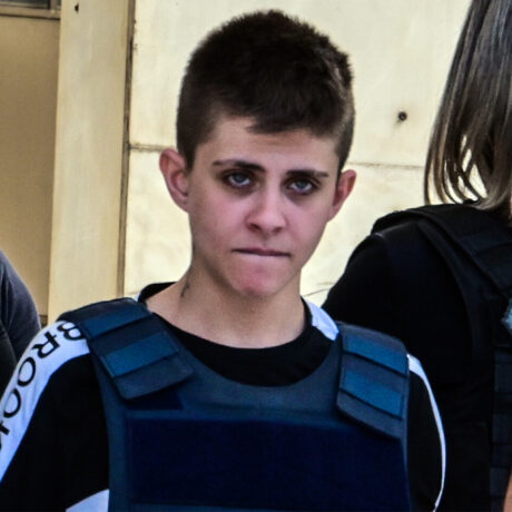 mourtzoulou002