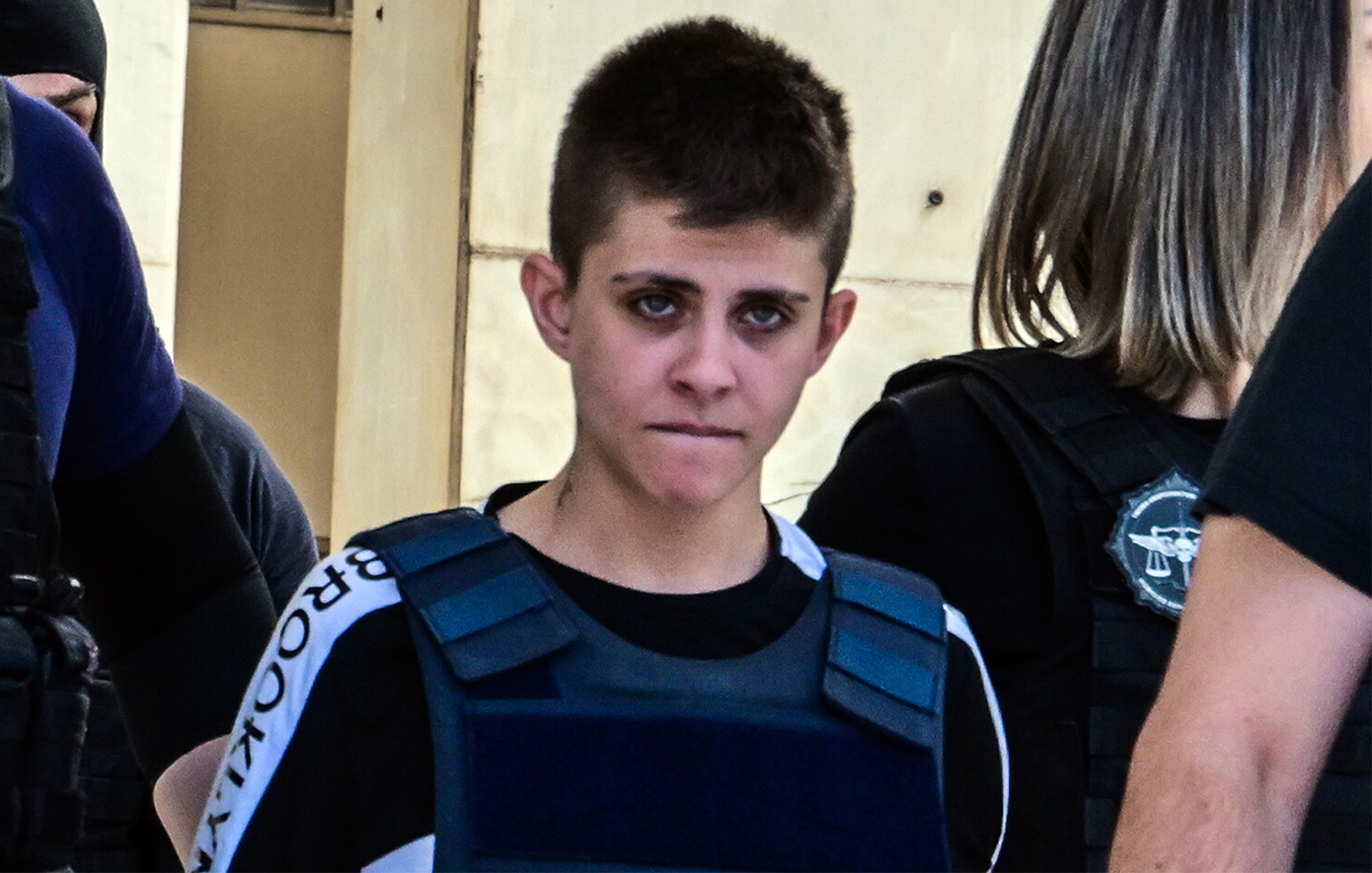 mourtzoulou002