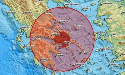 proeidopoiisi-meta-ton-seismo-ton-52-richter