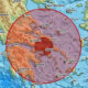 proeidopoiisi-meta-ton-seismo-ton-52-richter