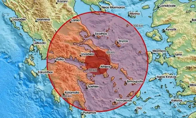 proeidopoiisi-meta-ton-seismo-ton-52-richter