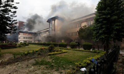 protest-against-mondays-killing-of-19-people-after-anti-corruption-protests-in-kathmandu-1024×667-1