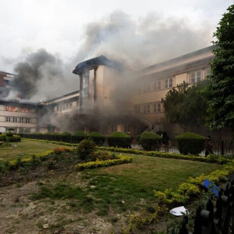 protest-against-mondays-killing-of-19-people-after-anti-corruption-protests-in-kathmandu-1024×667-1