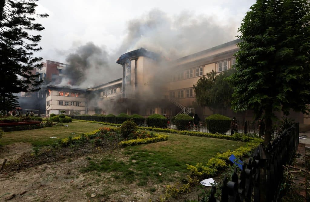 protest-against-mondays-killing-of-19-people-after-anti-corruption-protests-in-kathmandu-1024×667-1