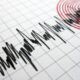 seismos1-1200×900-1-1-900×473