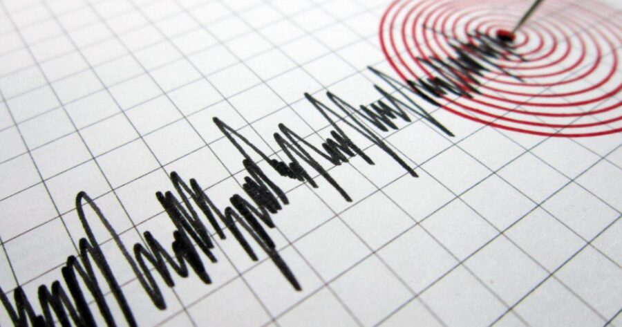 seismos1-1200×900-1-1-900×473