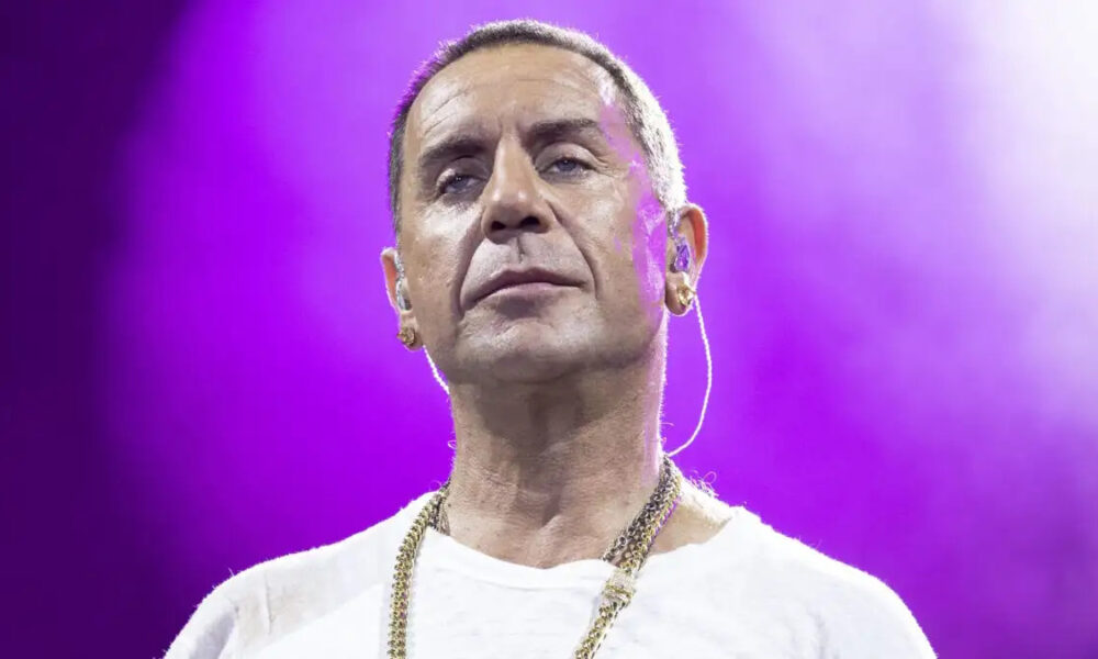 ektakti-eidisi-gia-giorgo-mazonaki
