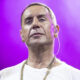 ektakti-eidisi-gia-giorgo-mazonaki